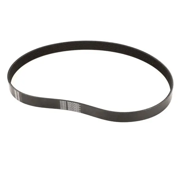 Poly V Belt HC153124 for Electro Freeze ETFHC153124