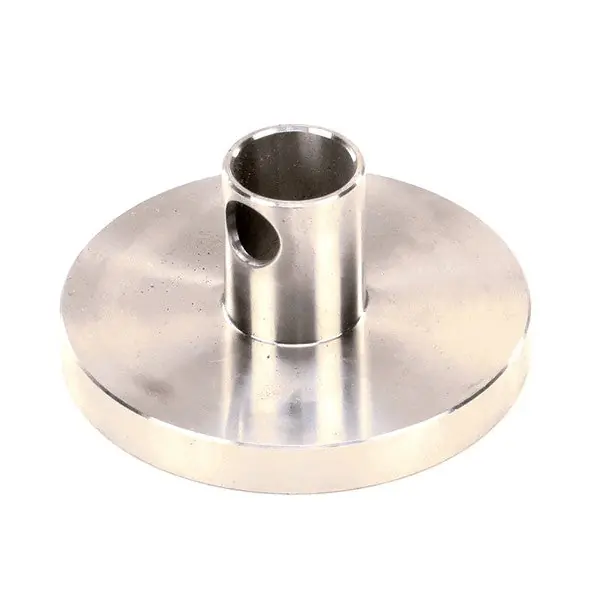 DISC CLUTCH ROTATOR 2.625 INCHES 01-1M3380-00002 for Baxter 01-1M3380-00002