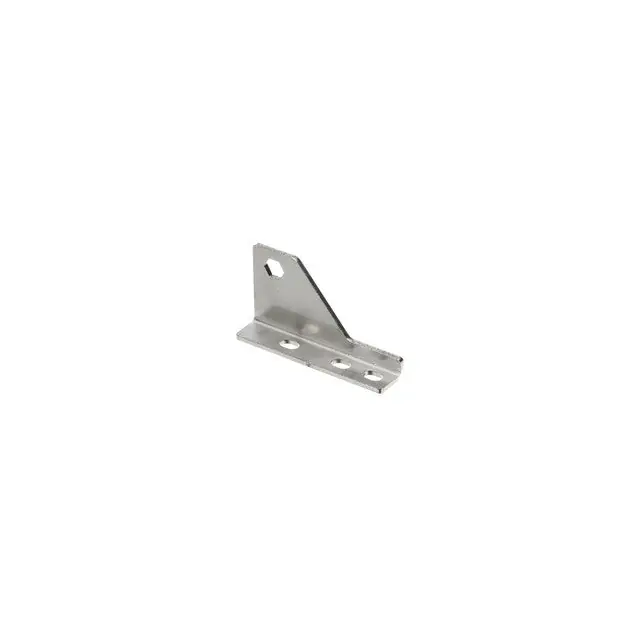 Hinge Lower Right 8131101 for AllPoints 8131101