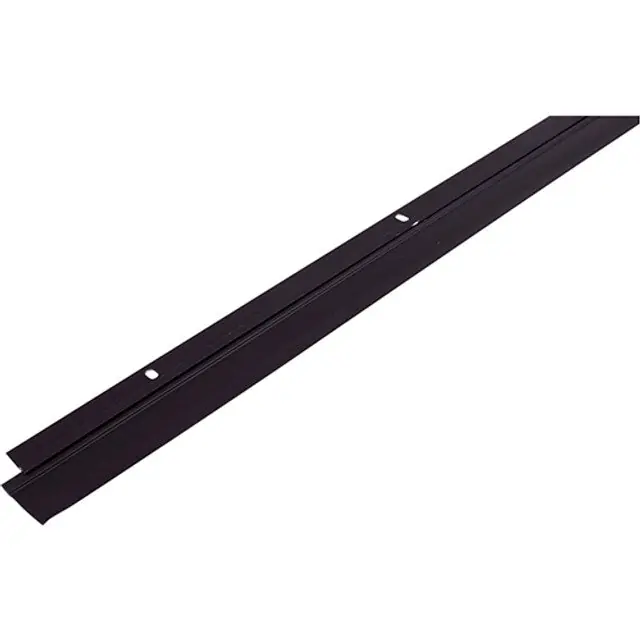 DOOR SWEEP BRUSH STYLE 4 for AllPoints 8402249