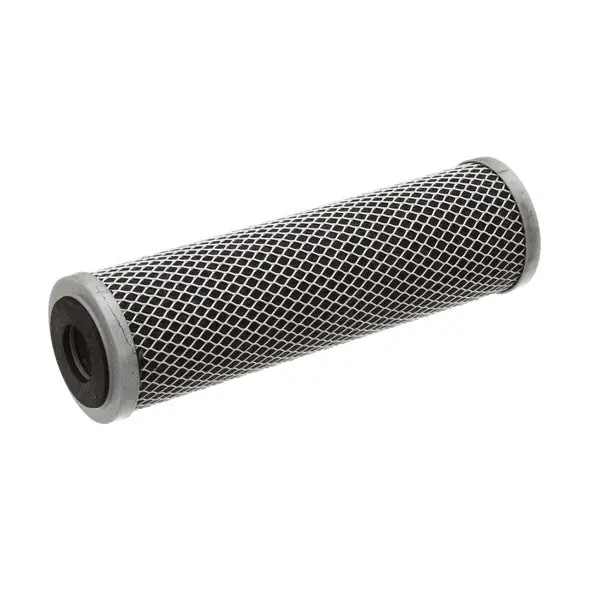 Water Filter for Hoshizaki CTO-10H