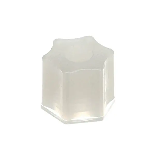 ICE NUT for Maxx Cold 1864529100