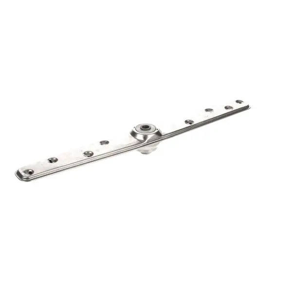 WASH ARM STAMPED U C H420548 for Champion H420548
