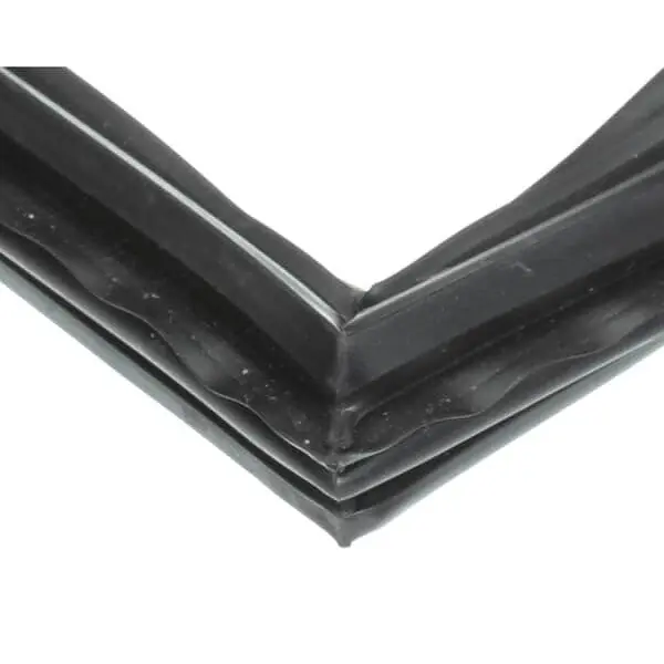 Gasket for Atosa W0404516