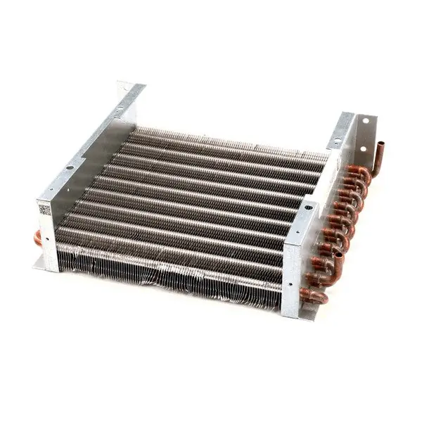 Condenser 14.6 inches for Hoshizaki 2A6415-01