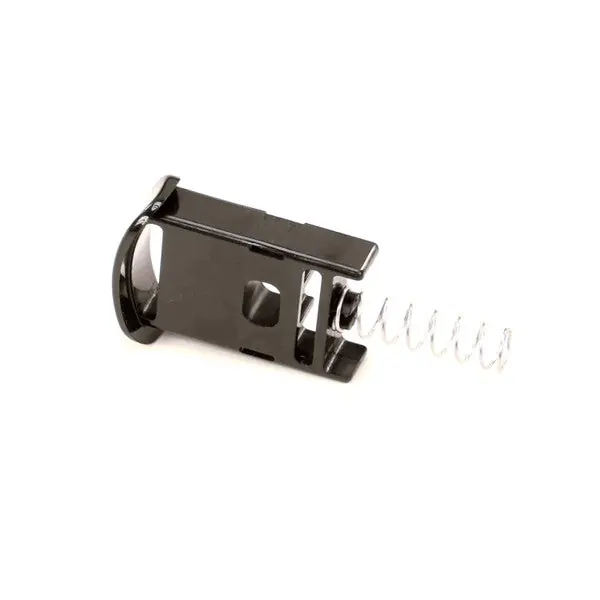 Trigger Assembly 1/4 TSP Black 87128 for Server Products SVP87128