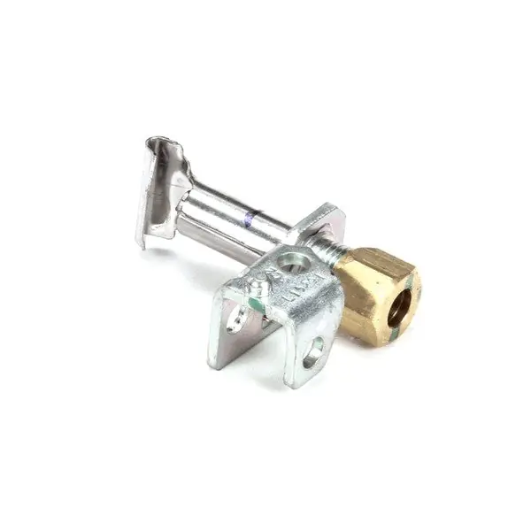 3C-2 Pilot Propane G0554-2 for Garland G0554-2