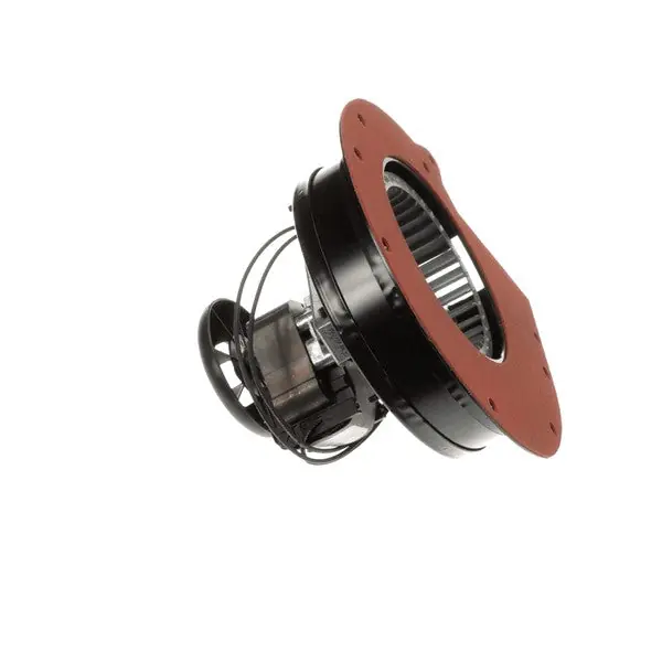 Blower Z-600-4092 for FWE Z-600-4092