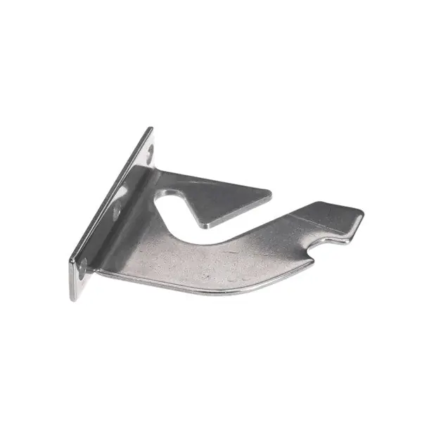 LEFT HINGE for Everest SPCH01-00