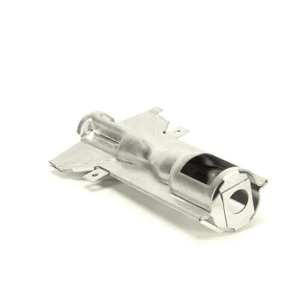 Inshot Burner 2 3/4 Center for AllPoints SOU1175143