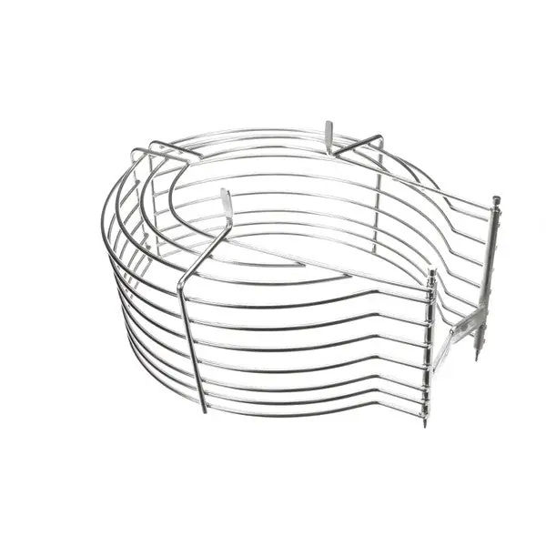 SAFETY RING SET for Univex 1035041A