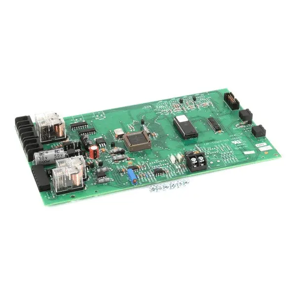 Control Board 8035246 for AllPoints