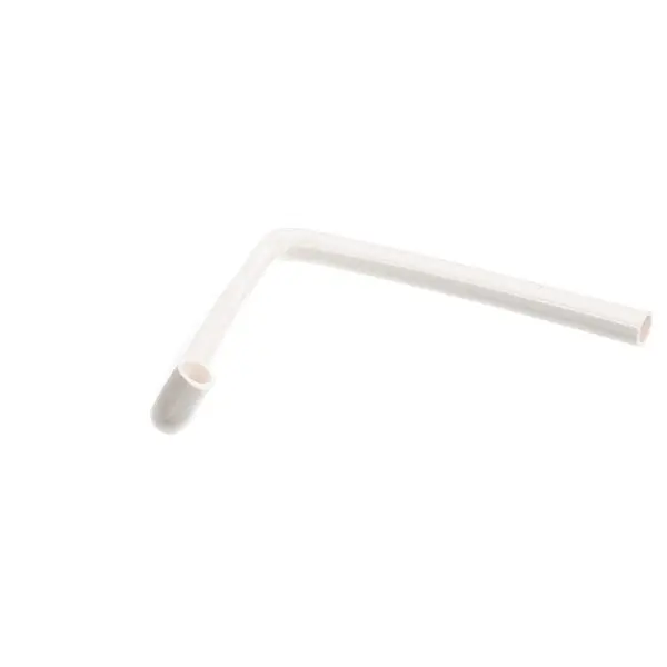 Dump Valve Drain Tube for Scotsman A38860-002