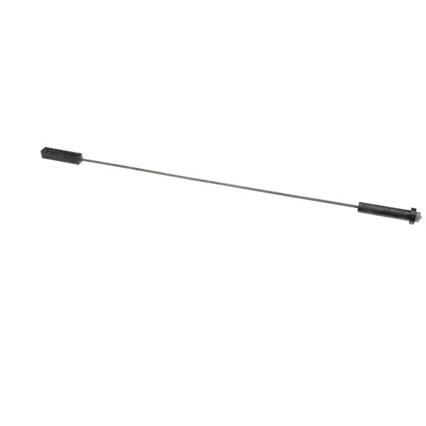 Injected Bar of Torsion for AllPoints 8109740