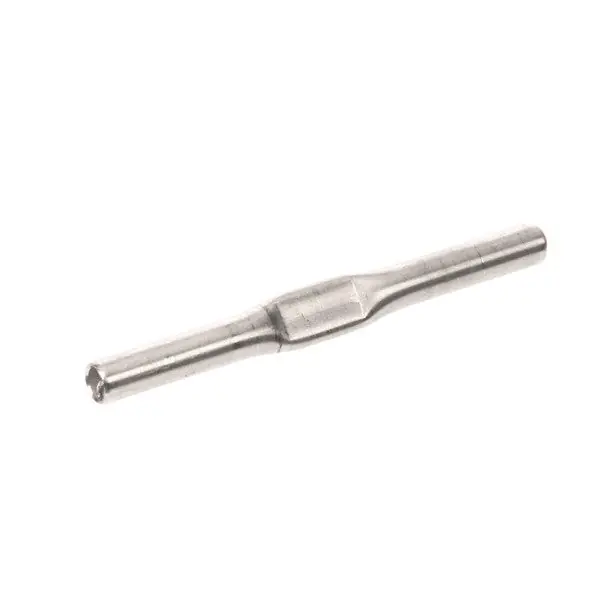 TUBE RESTRICTOR 1/4 S/S 2000203 for Roundup - AJ Antunes