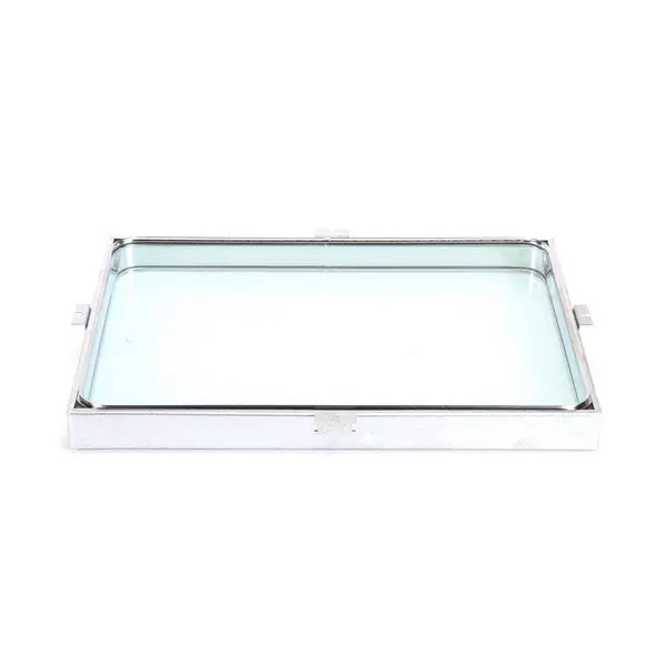 GLASS WINDOW PACK J-TRIM for American Range A27005