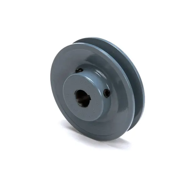 SHEAVE AK 39 5/8 BORE 103166 for Champion CHA103166