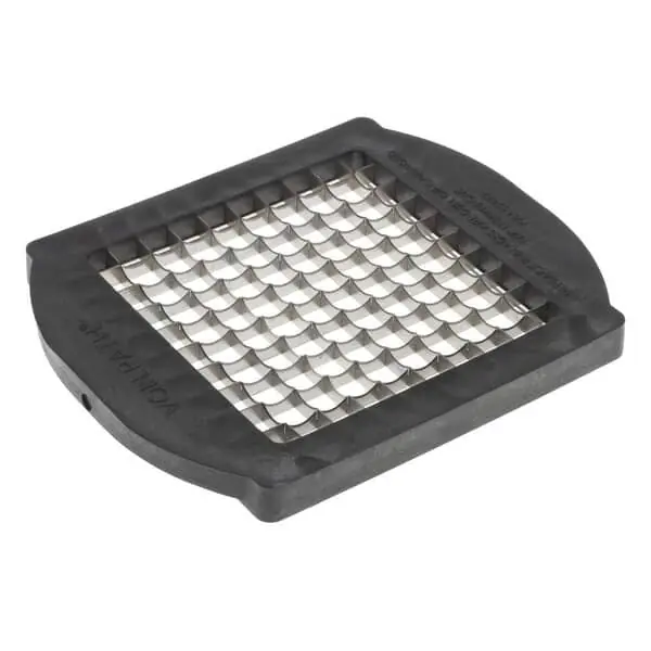 Blade IC5.1 DICE 1/2 for Vollrath/Idea-Medalie 55472