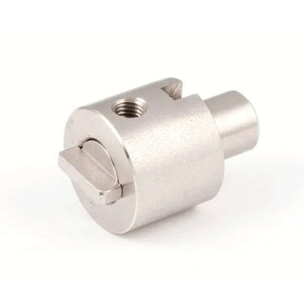 Mechanical Butter Wheel for Roundup 7000692