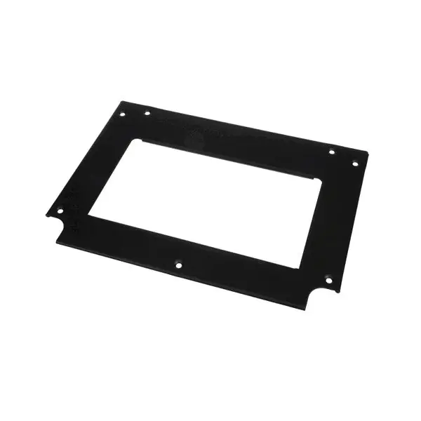 CUSTOM S/S METAL DOOR HANDLE - SMALL for Everest CSTP14-00