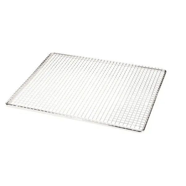 Rack Fryer Mesh Screen 10 X 12 AS-390151 for Tri-Star AS-390151