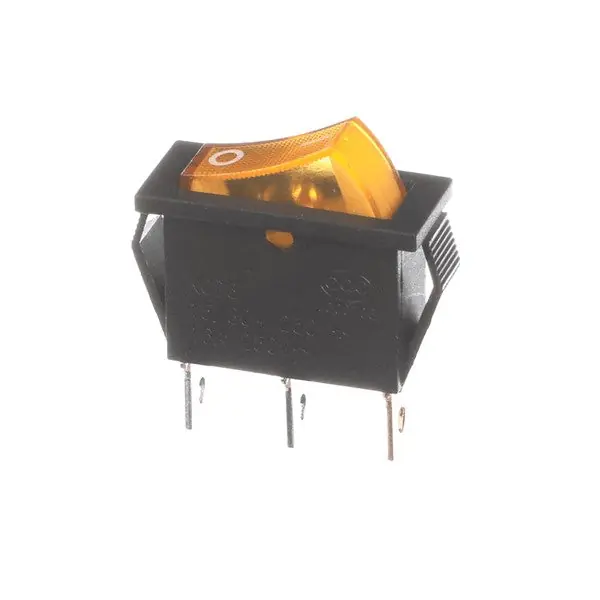 SWITCH for Vacmaster 976167