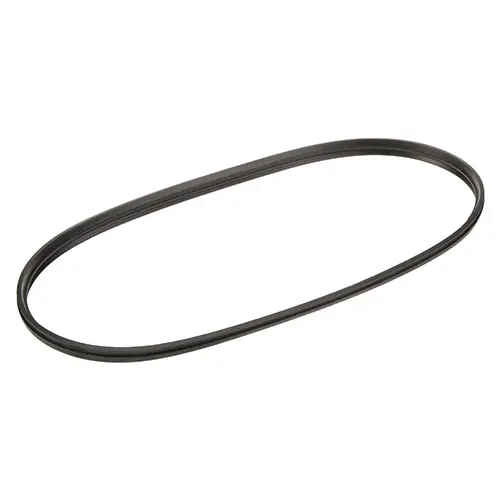 Gasket Door for Blodgett 62479