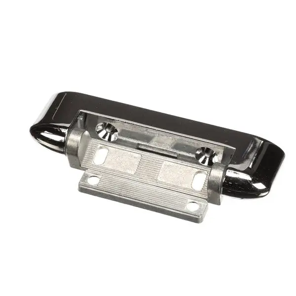 Hinge Strap Flange 1-1/8 for Kason 211-000001