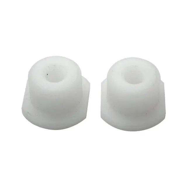Bearing Nemco for AllPoints NEM55356