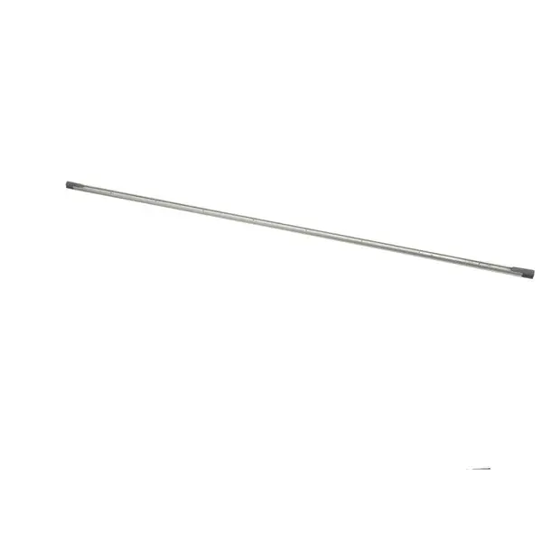 LED 24V 35.2 CLR 35K 7.03W for Federal Industries 42-20871-38C35