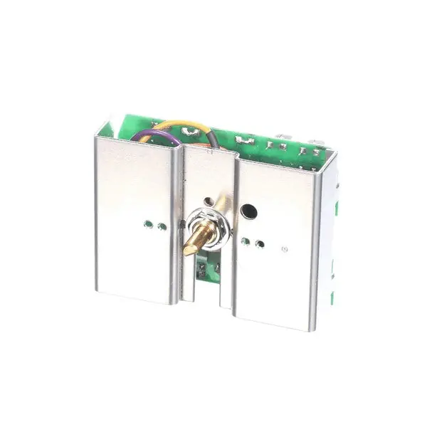 Control G6 Dial Convection OV for APW AS-1400110
