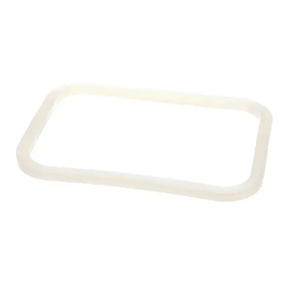 Drum Gasket 5001996-040 for AyrKing