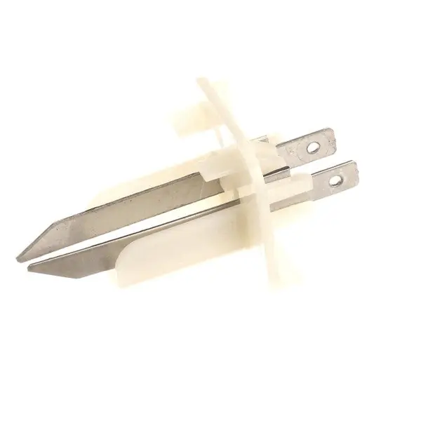 Water Sensor Assembly A40666-001 for Scotsman SCOA40666-001