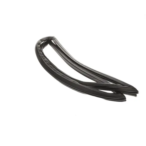 DOOR GASKET (28-1/4 X 22-11/16) for Everest BDG04-01