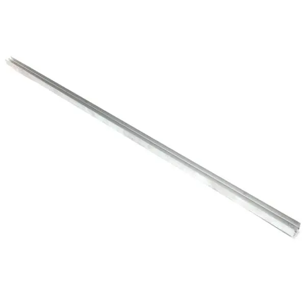 Upper Track 4 Well for Henny Penny  56237