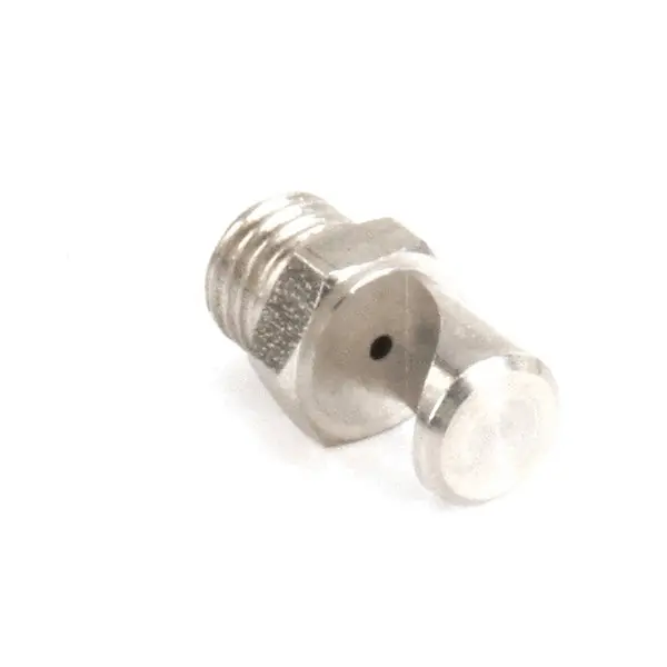 SPRAY JET 0A-106409 SS FAN TYPE for Stero 0A-106409