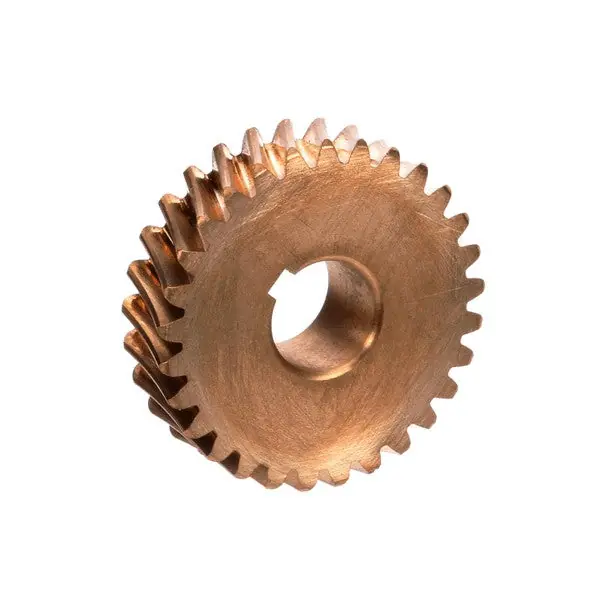 Gear 29 Tooth X10118 for Globe GLOX10118