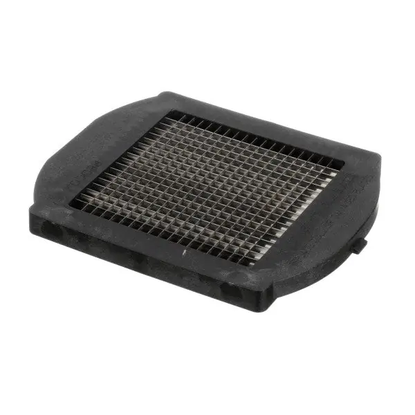Blade IC5.1 Dice 1/4 for Vollrath 55470