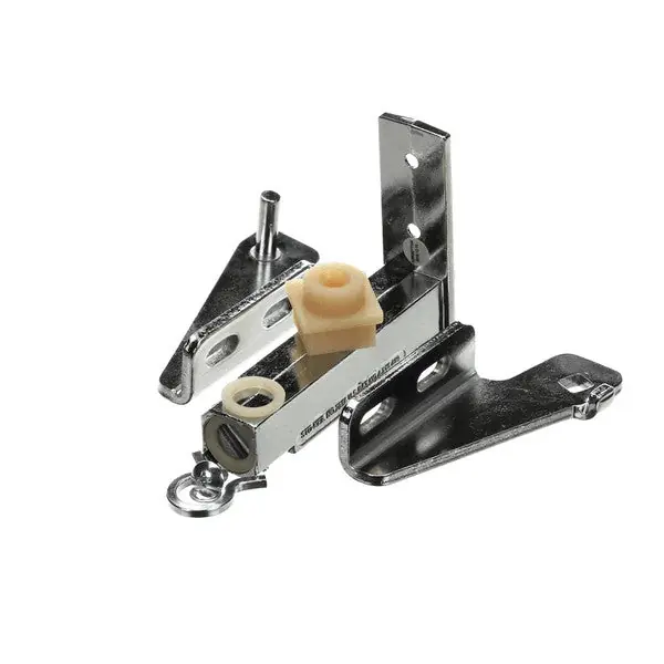 Hinge Asy Cartridge (LH Top) for Continental Refrigerator CRC-202090LD