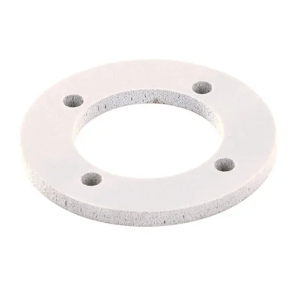 Gasket Drive Casting for Jackson 5330-004-20-31
