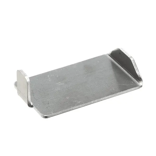 Burner Cover for Globe U01488