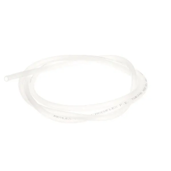 Tubing Ctl PVC 1/4 for Ice-O-Matic 6021032-01