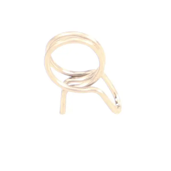 WIRE CLIP 10MM CNS 8009058 for Convotherm COV8009058