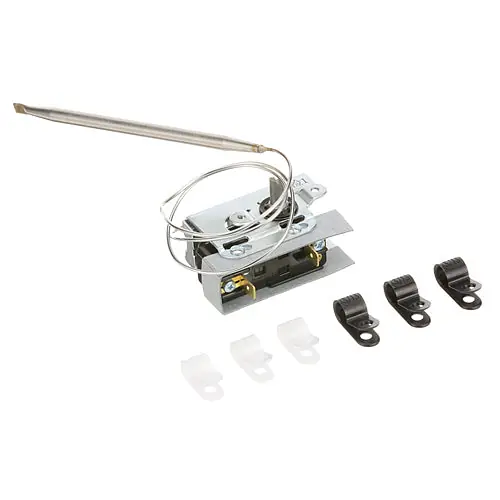 HI-LIMIT KIT W/CLIPS for Henny Penny 14209