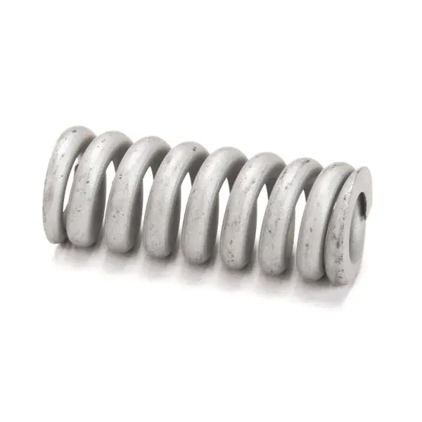 SAW TENSION SPRING for Biro 196