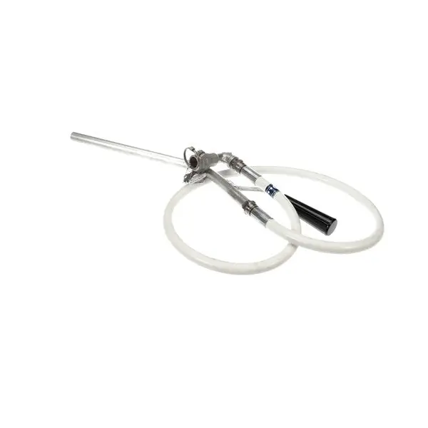 DISCHARGE HOSE for AllPoints 8093080