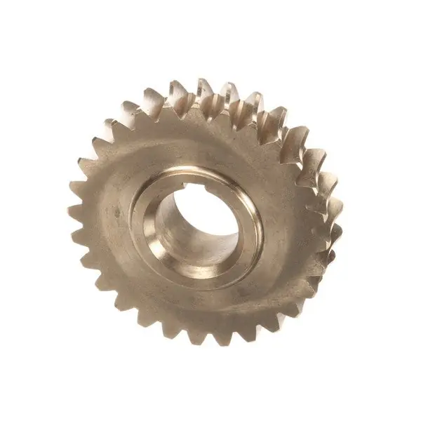 Gear Worm 28T for Hobart 00-916339