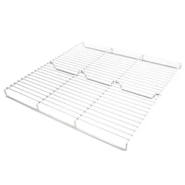 Shelf 27.25X27.63 for Beverage Air 403-400C
