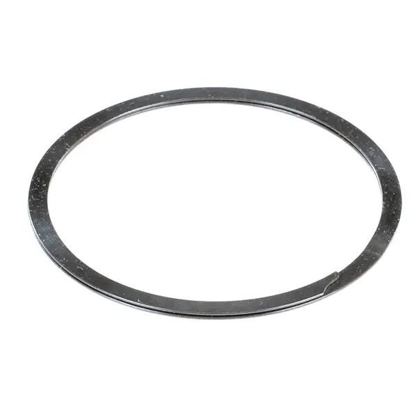 RET. RING for Hobart RR-011-20