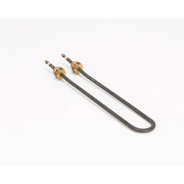 HTR REPL 120 SERIES 120V for Cres Cor 0811005K